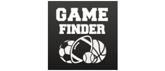 Game Finder | TV App |  Mount Pleasant, Michigan |  DISH Authorized Retailer