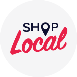 Shop Local at Worry Free Satellite Service