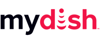 mydish | TV App |  Mount Pleasant, Michigan |  DISH Authorized Retailer