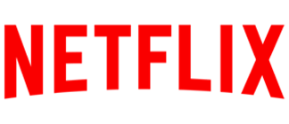 Netflix | TV App |  Mount Pleasant, Michigan |  DISH Authorized Retailer