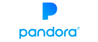 Pandora | TV App |  Mount Pleasant, Michigan |  DISH Authorized Retailer