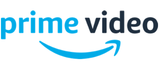 Amazon Prime Video | TV App |  Mount Pleasant, Michigan |  DISH Authorized Retailer