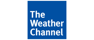 The Weather Channel | TV App |  Mount Pleasant, Michigan |  DISH Authorized Retailer